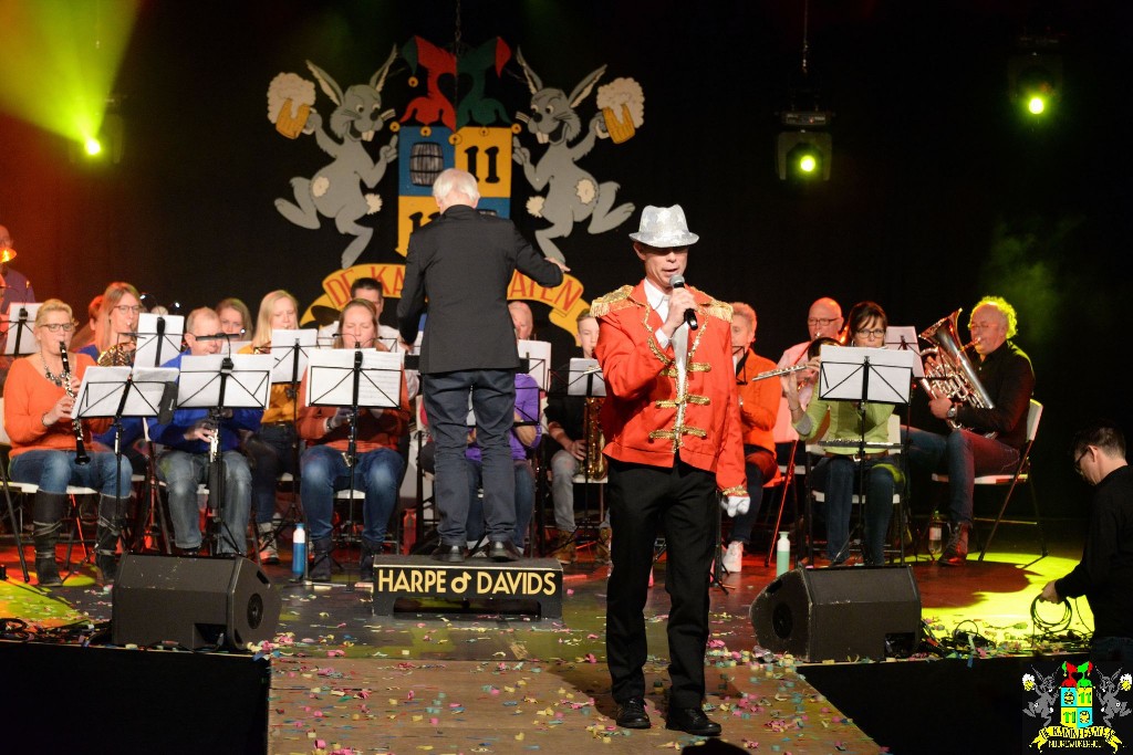 ../Images/Carnavalsliedfestival 2020 211.jpg